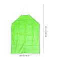 thumbnail image 2 of Mobutofu 2 Pcs Tablier Robuste Travail Qualité Industrielle Pvc Imperméable pour Usage Professionnel, 2 of 4