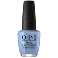 thumbnail image 1 of OPI Nail Polish Lacquer Tokyo Collection - Kanpai OPI! T90, 1 of 3