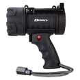 thumbnail image 4 of Dorcy Pro Series Lampe Projecteur, USB, 4 of 6