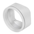 thumbnail image 1 of Square Metal Lens Hood for X100VI X100V, Aluminum Alloy Lens Hood, Prevent Reflection Camera Lens Protective Shade Accessories, External Filter Compatibility, 1 of 7