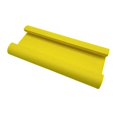 thumbnail image 4 of DYNWAVECA Coussin de Siège de Bateau Dragon Antichoc Protection EVA Coussin de Siège de Bateau Dragon pour Outils d'Aviron Entraînement de Course Compétition Kayak Jaune, 4 of 9