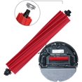 thumbnail image 2 of Dual Main Brush Replacement for Roborock S8, S8+, S8 Pro Ultra, Q8 max, Q8 max+, Q5 Pro, Q5 Pro+ Robot Vacuum, 2 Sets, 2 of 5