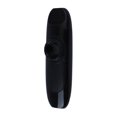 thumbnail image 4 of Kazoo Performance Instrument, Kazoo Tone Adjustment  For Accompaniment For Beginner, 4 of 7