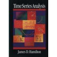 thumbnail image 3 of Analyse des Séries Chronologiques, 3 of 3