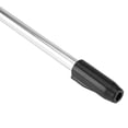 thumbnail image 1 of Vehicle Antenna, Car Aerial Replacement  Antenna Guard Mount for Navara D22 1997 to 2012, 1 of 8
