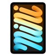 thumbnail image 3 of Restored Apple iPad Mini 6 A2567 (WiFi) 64GB Starlight (Refurbished), 3 of 3