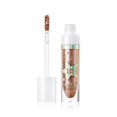 thumbnail image 1 of Lottie London - Eye Foil - Metallic Eyeshadow Topper, 1 of 5