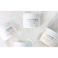 thumbnail image 2 of Foodaholic Ultra Facial Hyaluron Cream 100ml, 2 of 3