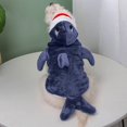 thumbnail image 2 of Animal Pet Decoration，easily Create Adorable And Fashionable Enjoy Comfort And Warmth Fully Showcase Personality And Charm Bringing A Style., 2 of 4