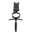 thumbnail image 1 of Milaget Handheld Gimbal Stabilizer Bracket for Air 2S Remote Control Clip, 1 of 8