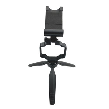 Milaget Handheld Gimbal Stabilizer Bracket for Air 2S Remote Control Clip