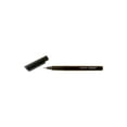 thumbnail image 2 of UNIQUE SEWING Permanent Marker - Fine Tip - Black, Fine Point Blk, 2 of 8