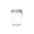 thumbnail image 1 of David Shaw - Preserving Jar 1 Litre, 1 of 1