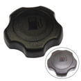 thumbnail image 1 of 795027 Fuel Gas Cap 2\" Replaces 493988 493988S 397975, 1 of 9