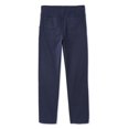 thumbnail image 2 of George Boys' Stretch Woven Pant, 2 of 2
