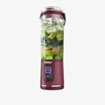 thumbnail image 1 of Ninja Blender Portable BlastTM Canneberge, 18 oz BC151CRC, 1 of 1