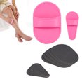 thumbnail image 2 of Fosa New Portable Body Depilation Depilatory Sanding Device Hair Removal Tool Set , Depilation Device, Hair Removal Device,Epilation Tool, 2 of 7