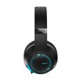 thumbnail image 4 of HECATE G5BT Low Latency BY Hi-Res Audio Gaming Headset, 4 of 5