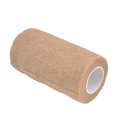 thumbnail image 4 of Bandage, Promote Healing Self Adhesive 12PCS Breathable Cattle Bandage Non Woven Safe  For First Aid Measures For Farm, 4 of 8