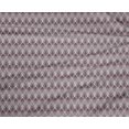 thumbnail image 4 of oneOone Tissu Polyester Lycra à Chevrons Géométriques Imprimés au Mètre 56 Pouces de Large, 4 of 5