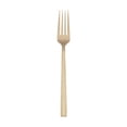 thumbnail image 4 of Better Homes & Gardens River Gold Satin Dinner Fork, 4 of 4
