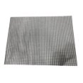 thumbnail image 1 of Barbecue Grill Mesh Mat Nonstick BBQ Mat Net Cook Grate Cover 36*42cm, 1 of 5