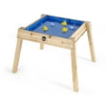 thumbnail image 2 of Table de sable et d'eau Plum® Build and Splash, 2 of 9