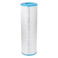thumbnail image 1 of Unicel C-8417 Replacement 175 SqFt Pool Filter Cartridge, 202 Pleats, 1 of 9