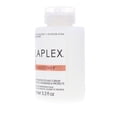 thumbnail image 2 of Olaplex No 6 Bond Smoother 3.3 oz, 2 of 8