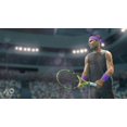 thumbnail image 3 of Jeu vidéo AO Tennis 2 pour (PS4), 3 of 7