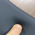 thumbnail image 2 of SUPREME POKER TABLE 84'' with folding legs, 2 of 4