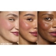thumbnail image 3 of Sheer For It Blush Tint, 3 of 9