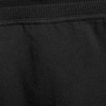thumbnail image 4 of CHOK Men‘s and Big Men‘s Soft Cotton Modal Sleep Jogger Pants, 4 of 5