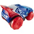 thumbnail image 2 of Disney Les Bagnoles – Hydro Wheels – Max Schnell, 2 of 4