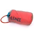 thumbnail image 3 of Sac de Rangement à Cordon pour Articles de Voyage et de Camping en Plein Air S-TTG - U, 3 of 10