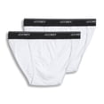 thumbnail image 1 of Jockey pour Hommes Elance String Bikini - Lot de 2, 1 of 4