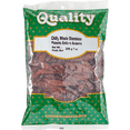 thumbnail image 3 of Quality Whole Chili Without Stem Quality Bulk Large 200g/7oz, 3 of 5
