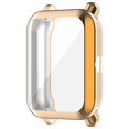 thumbnail image 2 of WIFKLSIIPG Étui de Protection pour Huami Amazfit Gts2 Mini Montre Intelligente Film Protecteur, 2 of 4