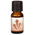 thumbnail image 2 of Simply Essentials Essential Oil - Clove, 2 of 4