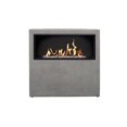 thumbnail image 1 of Bond Canmore 48 Inch Gas Fireplace - 52616, 1 of 9