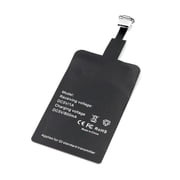 Wireless Charger Receiver For Andriod Type-C Charging Adapter 5V