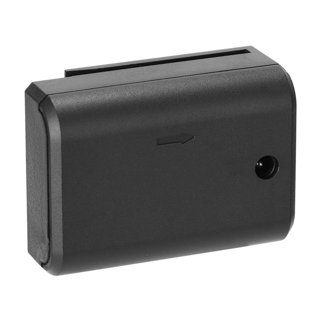 1200mAh Level Rechargeable Battery For Leveling Machine Recommended