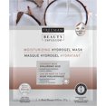 thumbnail image 1 of Freeman Beauty Infusion Moisturizing Hydrogel Mask, 1 of 1