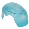 thumbnail image 4 of Dioche Cache pour Reptile, Abri de Cachette pour Tortue, Animaux Grimpants pour Reptile, 4 of 8