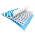 thumbnail image 3 of Intex 26711EH Ensemble de Piscine Prism Frame 12 Pi x 30 Po avec Pompe de Filtration, 3 of 10