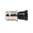 thumbnail image 4 of Allume-cigare Auto Universel Allume-Cigare de Voiture Prise d'Alimentation Remplacement DC 12V 24V, 4 of 6
