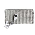 thumbnail image 1 of Physiotherapy Body Heating Pad Electric Heating Pad Heating Pad Small Electric Heating Blanket Heating Pad, 1 of 7