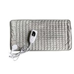 Physiothérapie Corps Chauffage Pad Electrique Chauffage Pad Chauffage Pad Petit Chauffage Electric Blanket Chauffage Pad