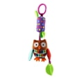 thumbnail image 1 of Langgg Pendentif Suspendu pour Lit Cloche Animal Galvanisé, 1 of 9