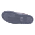 thumbnail image 2 of Chaussons à capuche pour homme ISOTNER, 2 of 5